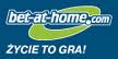 bet-at-home.com