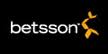 betsson