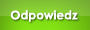 Odpowiedz do tematu
