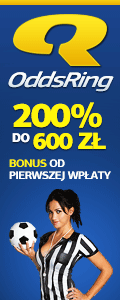 OddsRing