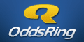 OddsRing - zak�ady bukmacherskie online